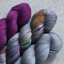 Load image into Gallery viewer, Painted Elephant - 3-Color Kit