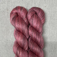 Load image into Gallery viewer, Rambling Rose - Onchopay