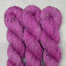 Load image into Gallery viewer, Studio Worsted Tweed