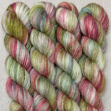 Load image into Gallery viewer, Rhubarb Pie - Onchopay