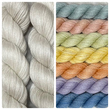 Load image into Gallery viewer, Solar System - Cosmic Connections MKAL