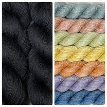 Load image into Gallery viewer, Surfer Girl - 2+7=Beautiful