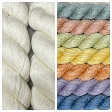 Load image into Gallery viewer, Surfer Girl - 2+7=Beautiful