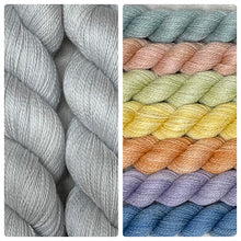 Load image into Gallery viewer, Surfer Girl - 2+7=Beautiful