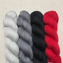 Load image into Gallery viewer, Cardinal - Twenty Four Birds