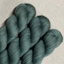 Load image into Gallery viewer, Rhubarb Pie - Onchopay