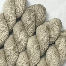 Load image into Gallery viewer, Cow Girl Up - Onchopay