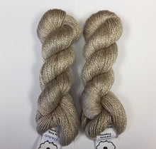 Load image into Gallery viewer, Main Color - Among The Wildflowers