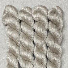 Load image into Gallery viewer, Main Color - Among The Wildflowers