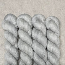 Load image into Gallery viewer, Rambling Rose - Onchopay