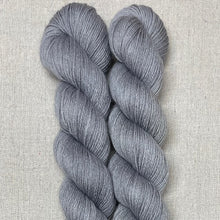 Load image into Gallery viewer, Wintry Mix - Onchopay