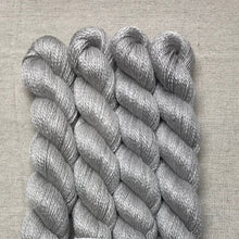 Load image into Gallery viewer, Main Color - Among The Wildflowers