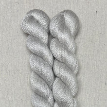 Load image into Gallery viewer, Main Color - Among The Wildflowers