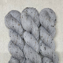 Load image into Gallery viewer, Studio Worsted Tweed
