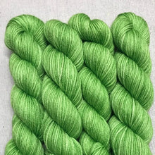 Load image into Gallery viewer, Nebula - Onchopay