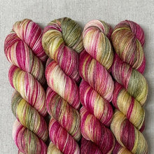 Load image into Gallery viewer, Stargazer - Studio Sox