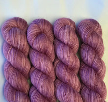 Load image into Gallery viewer, Rambling Rose - Onchopay