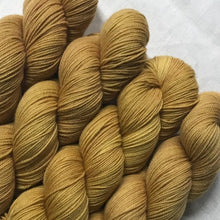 Load image into Gallery viewer, Muscadine - Onchopay