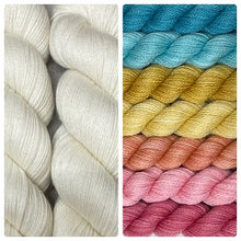 Load image into Gallery viewer, Tourmaline - Secret Forest MKAL