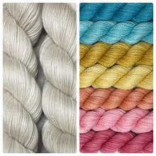 Load image into Gallery viewer, Tourmaline - Wings Of Wonder MKAL - Kits