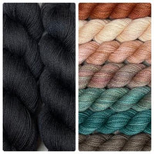 Load image into Gallery viewer, Vertigris - Wings Of Wonder MKAL - Kits