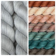 Load image into Gallery viewer, Vertigris - Wings Of Wonder MKAL - Kits