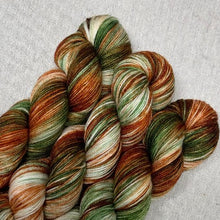 Load image into Gallery viewer, With An "E" - Onchopay