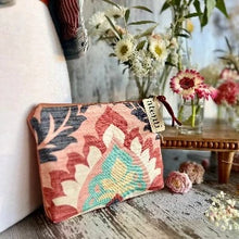 Load image into Gallery viewer, Accessories Pouch - Atenti - Bags