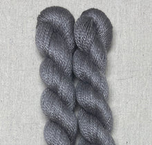 Load image into Gallery viewer, Main Color - Among The Wildflowers