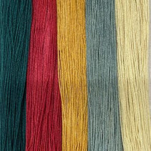 Load image into Gallery viewer, Christmas Past - Step Into Christmas MKAL