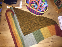 Load image into Gallery viewer, First Point Of Libra - Sample Kits