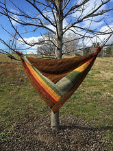 Load image into Gallery viewer, First Point Of Libra - Sample Kits