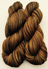 Load image into Gallery viewer, First Point Of Libra - Sample Kits