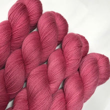 Load image into Gallery viewer, Muscadine - Onchopay