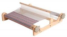 Load image into Gallery viewer, Ashford Rigid Heddle Loom- Spin and Weave