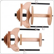 Load image into Gallery viewer, Ashford Joy 2 - Spin and Weave