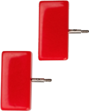 Load image into Gallery viewer, ChiaoGoo TWIST End Stopper