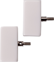 Load image into Gallery viewer, ChiaoGoo TWIST End Stopper