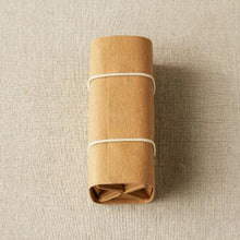 Load image into Gallery viewer, Accessory Roll - CocoKnits - Accessories