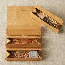 Load image into Gallery viewer, Accessory Roll - CocoKnits - Accessories