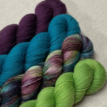 Load image into Gallery viewer, As You Wish - As You Wish