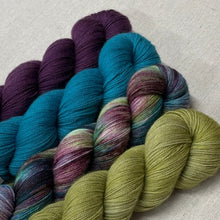 Load image into Gallery viewer, As You Wish - As You Wish