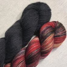 Load image into Gallery viewer, AnneZ - 2-Color Kit