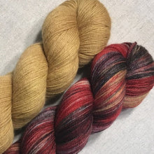 Load image into Gallery viewer, AnneZ - 2-Color Kit