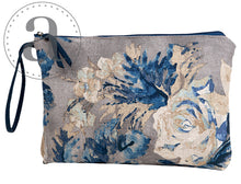 Load image into Gallery viewer, Grand Pouch - Atenti - Bags