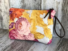 Load image into Gallery viewer, Grand Pouch - Atenti - Bags