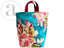 Load image into Gallery viewer, Hope Basket - Atenti - Bags