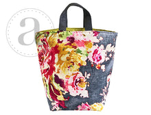 Load image into Gallery viewer, Hope Basket - Atenti - Bags