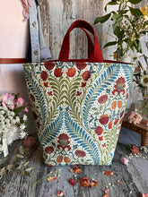 Load image into Gallery viewer, Hope Basket - Atenti - Bags