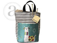 Load image into Gallery viewer, Hope Basket - Atenti - Bags